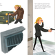Image for article titled The Best Christmas Movie of All Time Is Being Turned Into a Must-Have Children's Book